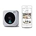 Wifi Camera Doorbell, NETVUE HD Wireless Video Doorbell Camera with Two-Way Talk, IR Motion Detection, Night Vision, Compatible with Alexa Echo Show, Wireless Doorbell Camera with Cloud Storage