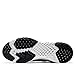 Nike Odyssey React Shield Mens Running Trainers