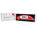 Best Digital Meat Thermometer - Instant Read Technology - Perfect for Food, Grill, BBQ & Liquid - Fast Accurate Readings - Batteries Included - Candy, Roasts, Fish, Sauce & More - From Oliver & Kline