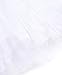Girls Tutu Skirt Assorted Colors Free Size