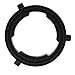 Godox AD-CS Bowens Mount Adapter Fixed Ring for Godox AD600B AD600BM for Godox AD-H600B AD-H1200B Portable Flash Head
