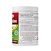 Best-Naturals-L-Arginine-Powder-1-Pound-Pure-Pharmaceutical-Grade-Free-Form-Best-Amino-Acid-Arginine-Supplements-for-Women-Man-Promotes-Circulation-and-Supports-Cardiovascular-Health Best Naturals L-Arginine Powder 1 Pound - Pure Pharmaceutical Grade Free Form - Best Amino Acid Arginine Supplements for…