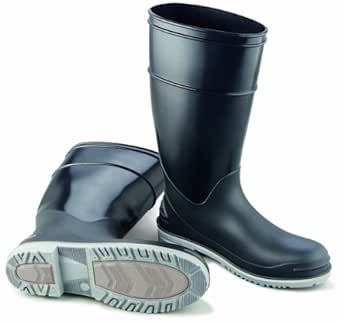 dunlop 89908