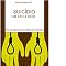 Livro Suicídio : Um ato a dois