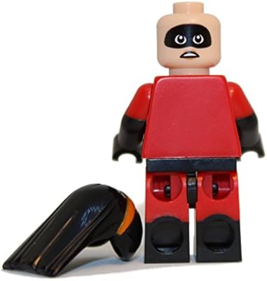 lego violet parr