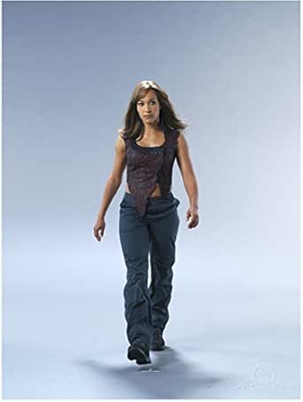 Stargate Rachel Luttrell Nude Repicsx | The Best Porn Website