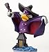 Darkwing Duck Grand Jester Mini-Bust