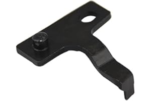 UTMALL Engine Care Crankshaft Pulley Alignment Tool for Ford B-Max 1.6 EcoBoost 303-1550