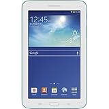 Samsung Galaxy Tab 3 Lite 7.0