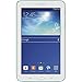 Samsung Galaxy Tab 3 Lite 7.0" (Blue Green) (Certified Refurbished)