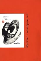 inPRIMERE l'idea (Italian Edition)