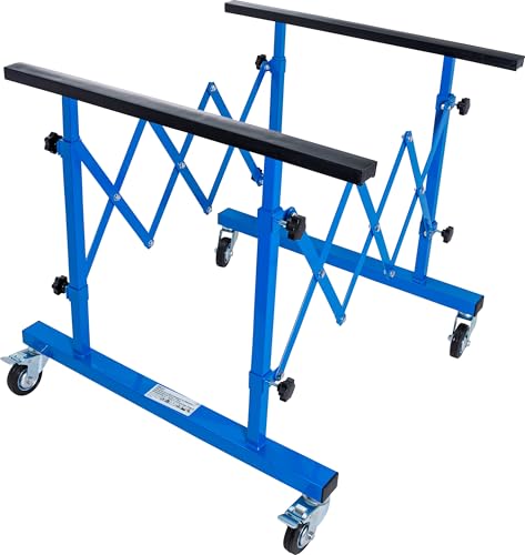 Bgs 9238 | Support Éléments De Carrosserie/ Pare-Brises