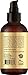 Super Vitamin C Serum for Face - HUGE 2 FL OZ - 6X Stronger Than 20% Serum - Highest Professional Grade w/ L Ascorbic Acid