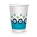 Dixie Cold 9 oz. Paper Cups, (360 ct.) by Dixie