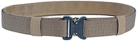 Tasmanian Tiger TT Equipment Belt Set