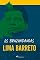 Livro OS BRUZUNDANGAS