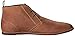 Ben Sherman Men's Devon Boot