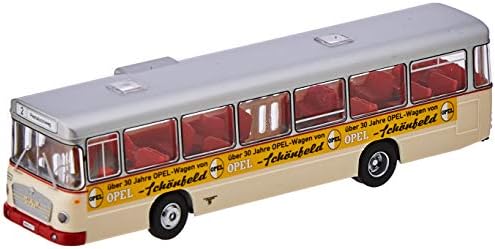 VK Modelle 09362 Man Nm 223.2 Midi Gatterer, Wg. Dd 502 Yh, Falzes Di Sopra, Multicolor