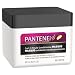Pantene Pro-V Curly Hair Series 2-Minute Deep Conditioner 10.2 Fl Oz (Pack of 3)