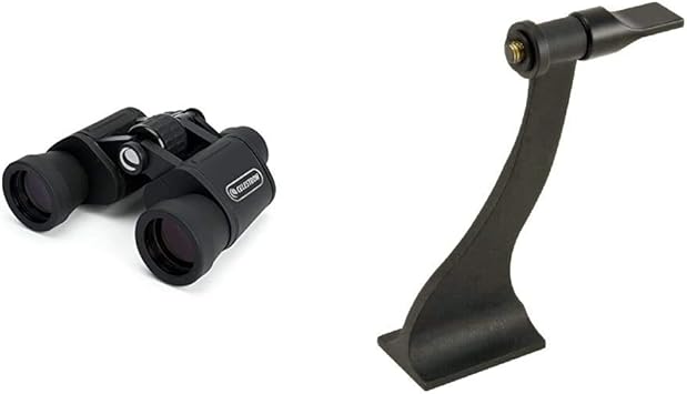 celestron upclose g2 8x40