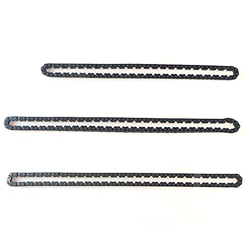 4 Mango+9+0753S+Replacement+Chevrolet+Cadillac