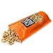 Oh! Nuts Cashews Roasted Salted - 3 lb - Oven Dry Roasted Cashews - Packed in New York Zip-Seal Bag for Exceptional Freshness