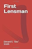 First Lensman
