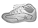 Fencing Shoes for Foil and Epee and Saber CLOSEOUT MODEL