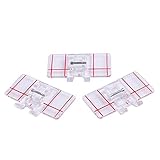 Clearance Deal! Hot Sale! Stitch Foot