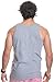 Leg Day | Funny Weight Lifting Olympic Barbell Training Squat Workout Tank Top