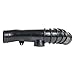 Fresh Engine Air Intake Hose for Toyota Camry 1992-1995 2.2L L4 fits 696-700