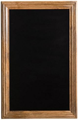 Amazon Co Jp ブラックボード 黒板 看板 オシャレ 壁掛ケewing ブラックボード M ホーム キッチン