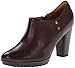 Clarks Women's Lida Palmer Dress Bootie