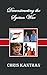 Deconstructing the Syrian War