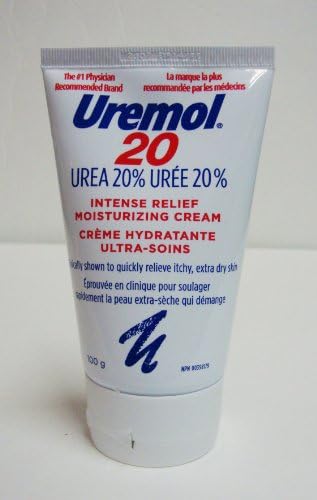 uremol 10