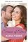 Livro Temporada de amor (Romances de Rios Azules: os Macalister Livro 3)