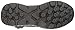 Skechers Performance Women's On The Go 400 Blaze Winter Boot,Black,8.5 M US