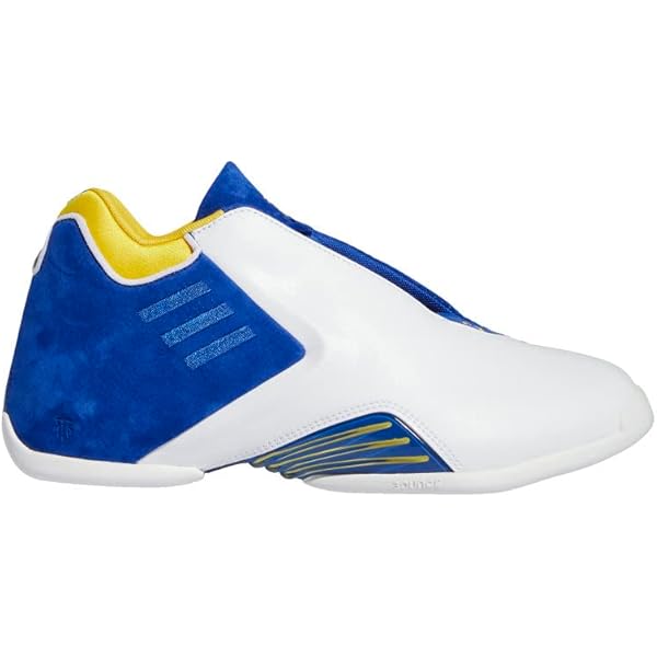シューズ(男性用) adidas T-mac 3 Restomod s-l1200.jpg