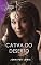 Livro Cativa do deserto (Desejo Livro 142)