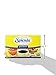 SPLENDA No Calorie Sweetener Granulated Sugar Substitute (200 Count Single-Serve Packets)