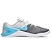 Nike Metcon 3 Mens Training Shoes