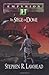 Empyrion II: The Siege of Dome by Stephen R. Lawhead