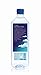 FIJI Natural Artesian Water, 33.8 Fl Oz Bottle (6-Pack) | Natural Electrolytes | BPA Free 1L Bottle | Earth’s Finest Water | Perfect for traveling, hiking and all day hydration