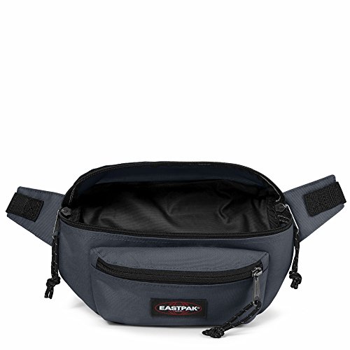 Amazon Eastpak Doggy Waist Bag Doggy Bum Bag One Size Midnight