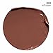 COVERGIRL Queen Natural Hue Compact Foundation Soft Copper, .4 oz (packaging may vary)
