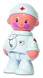 Tolo Toys First Friends Doctor