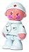 Tolo Toys First Friends Doctor