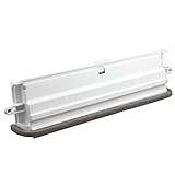 Whirlpool Part Number 8563755: Housing, Outlet Assembly