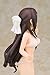 Skytube Nakaimo: Konoe Tsuruma PVC Figure (Swimsuit Version) (1:7 Scale)