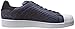 adidas Originals Men's Superstar CTMX Shoes